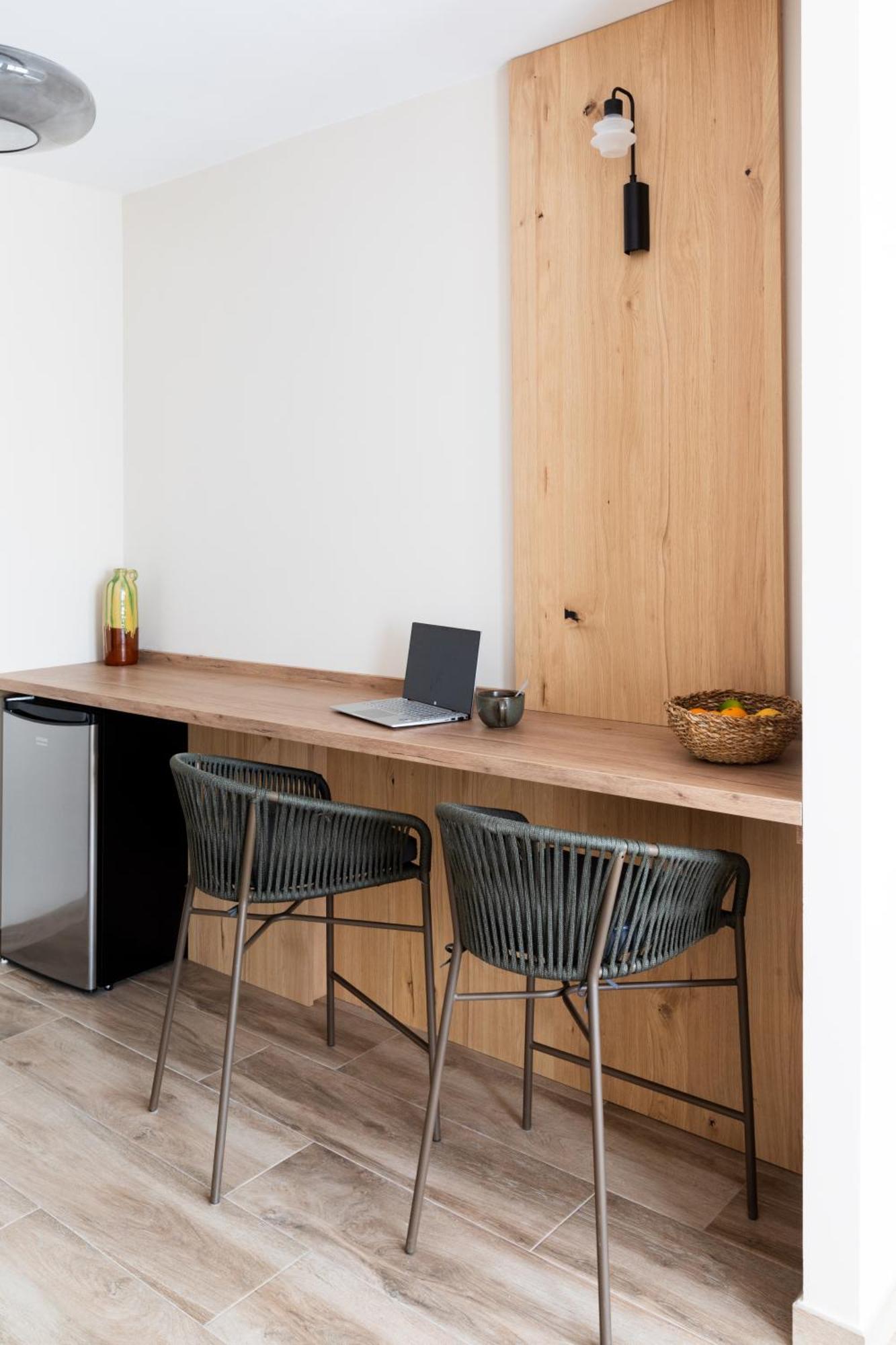 Montcel Casa Rural Guardia de Tremp エクステリア 写真